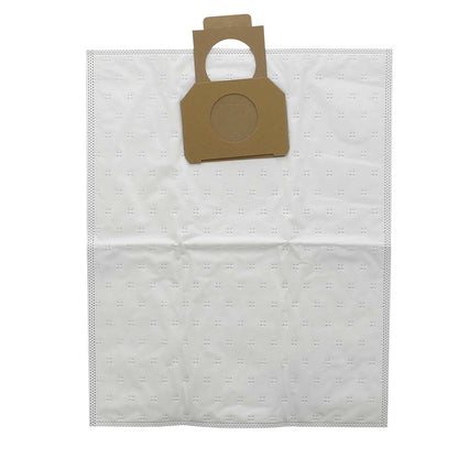 Makita Vacuum Cleaner Microfibre Bag