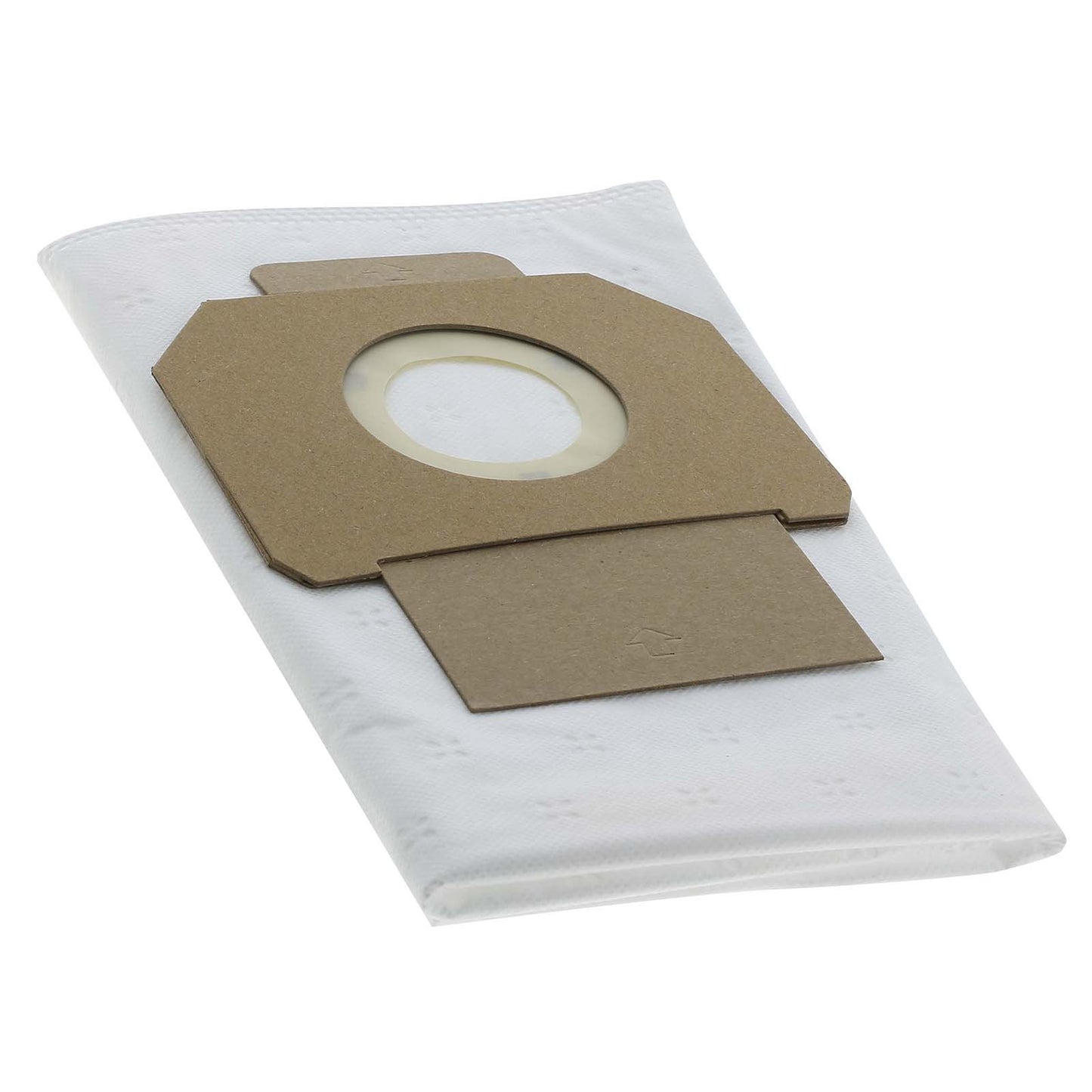 Makita Vacuum Cleaner Microfibre Bag