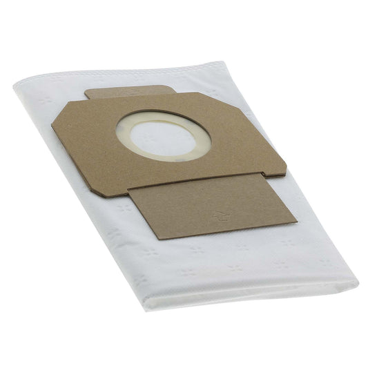 Makita Vacuum Cleaner Microfibre Bag