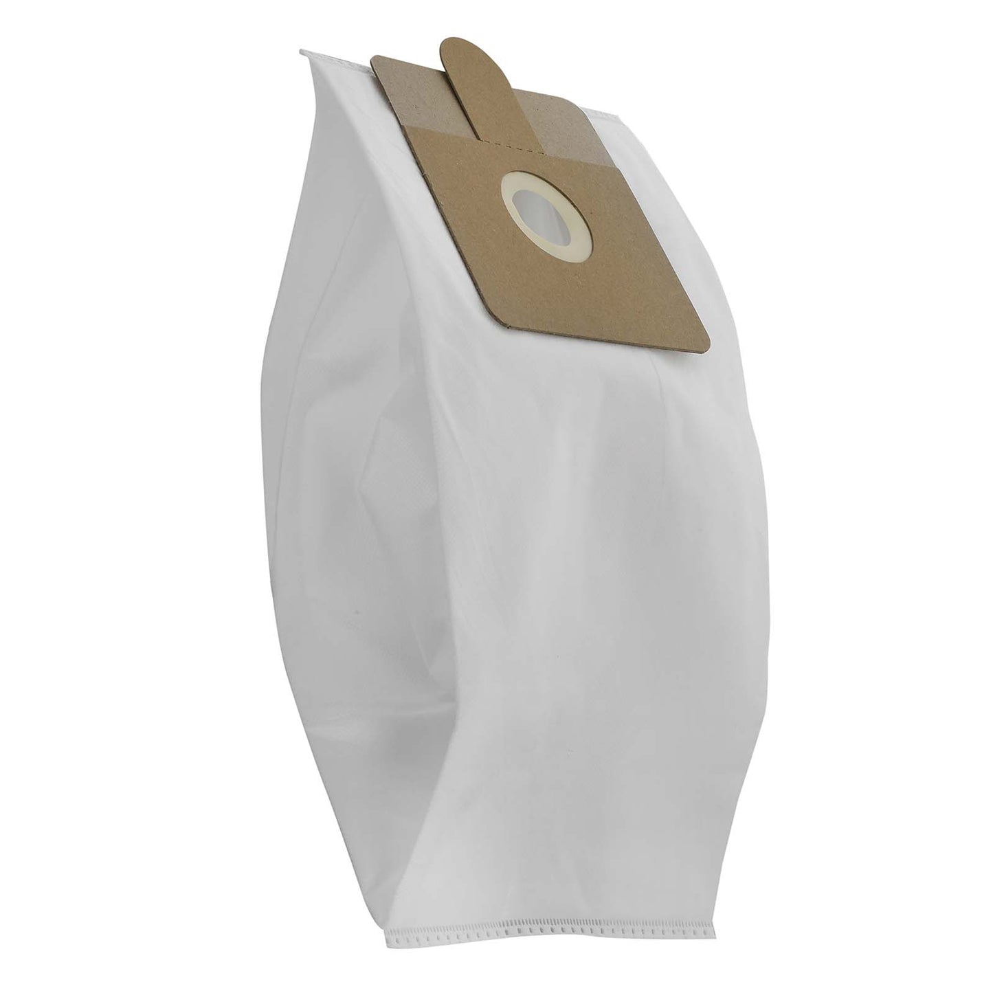 Ash Can Vacuum  Microfibre Bags - RL095 (Pack of 5)