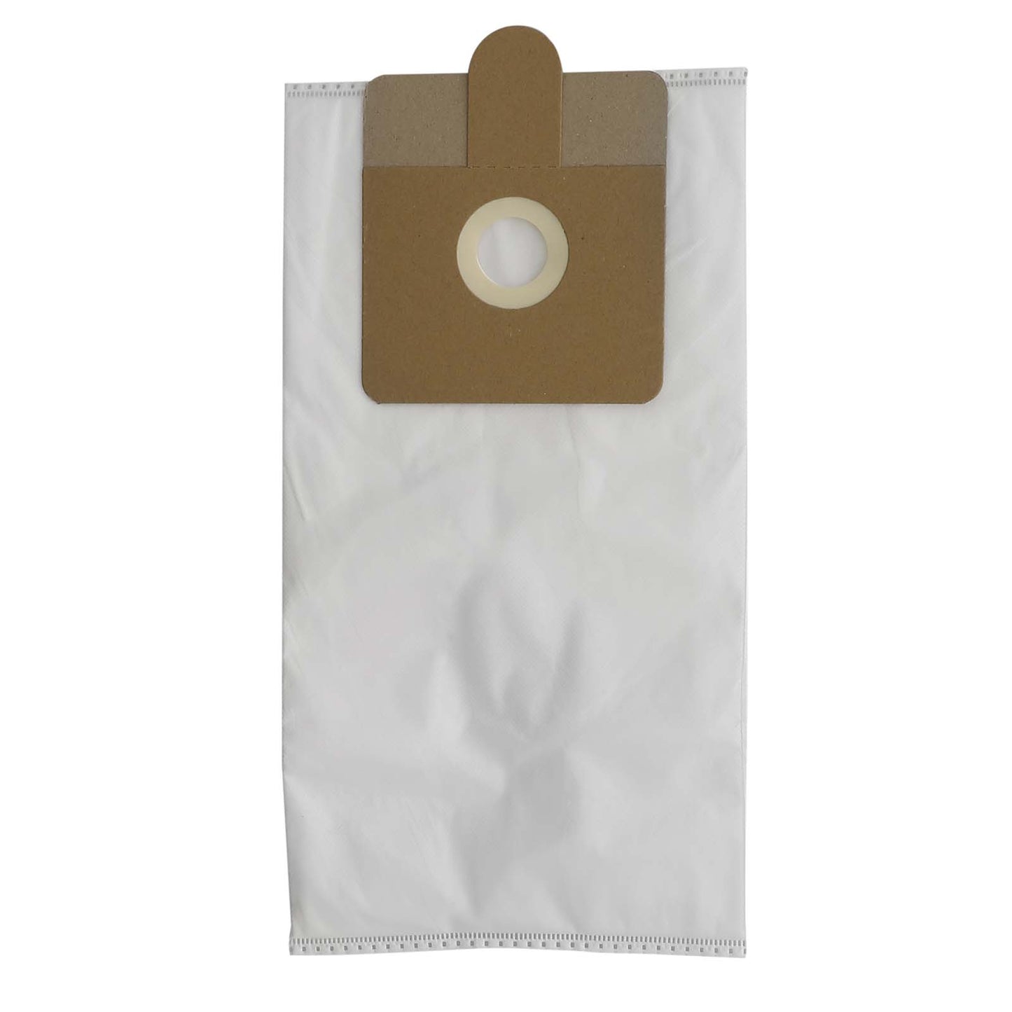 Ash Can Vacuum  Microfibre Bags - RL095 (Pack of 5)