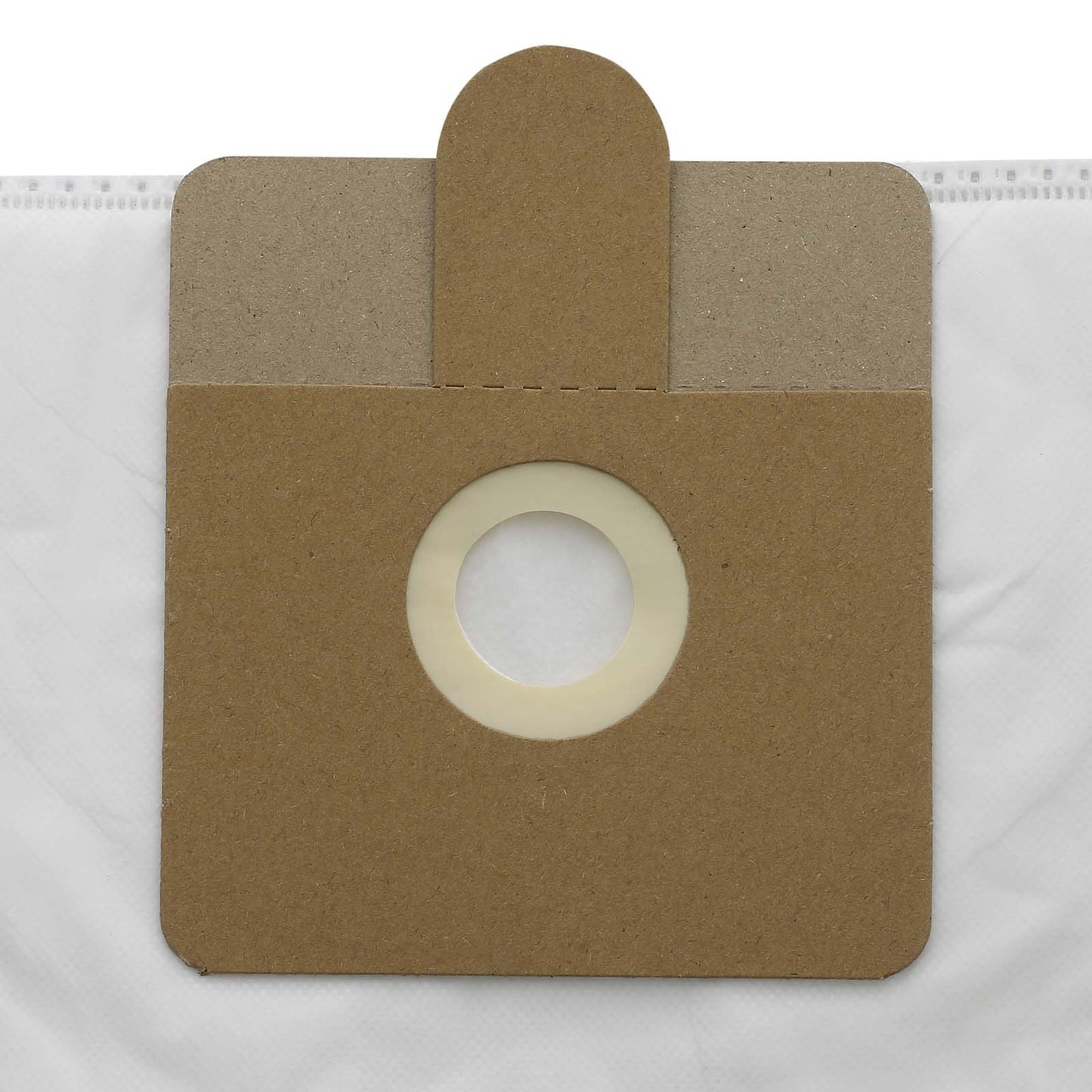 Ash Can Vacuum  Microfibre Bags - RL095 (Pack of 5)