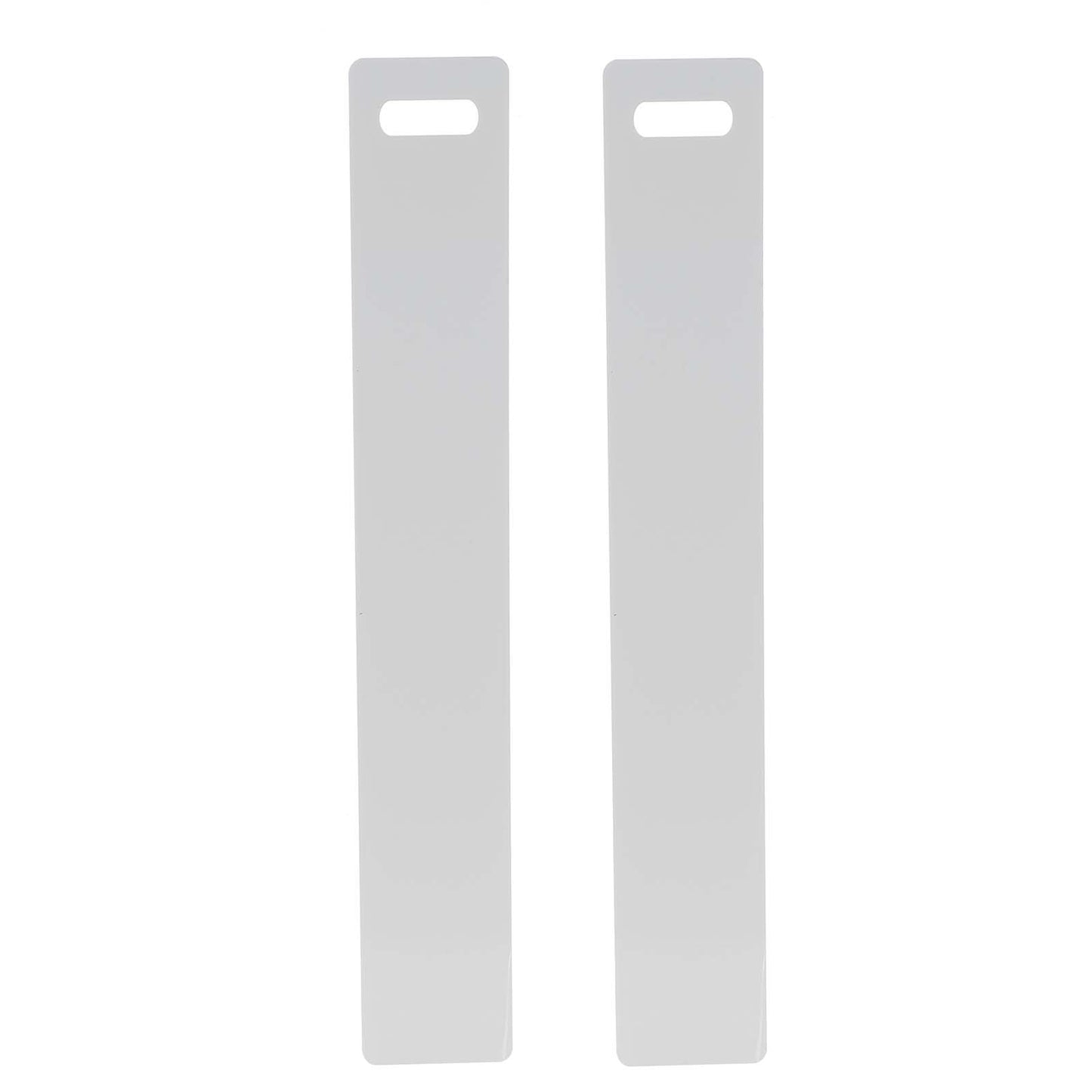 Appliance Sliders 1 Pair