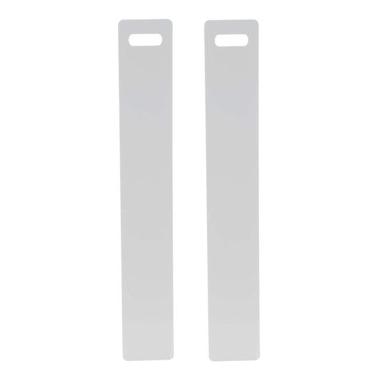 Appliance Sliders 1 Pair
