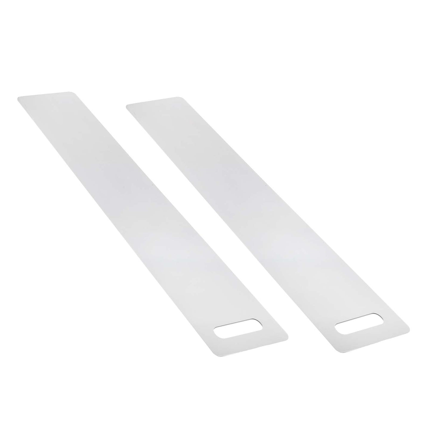 Appliance Sliders 1 Pair