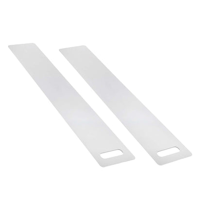 Appliance Sliders 1 Pair