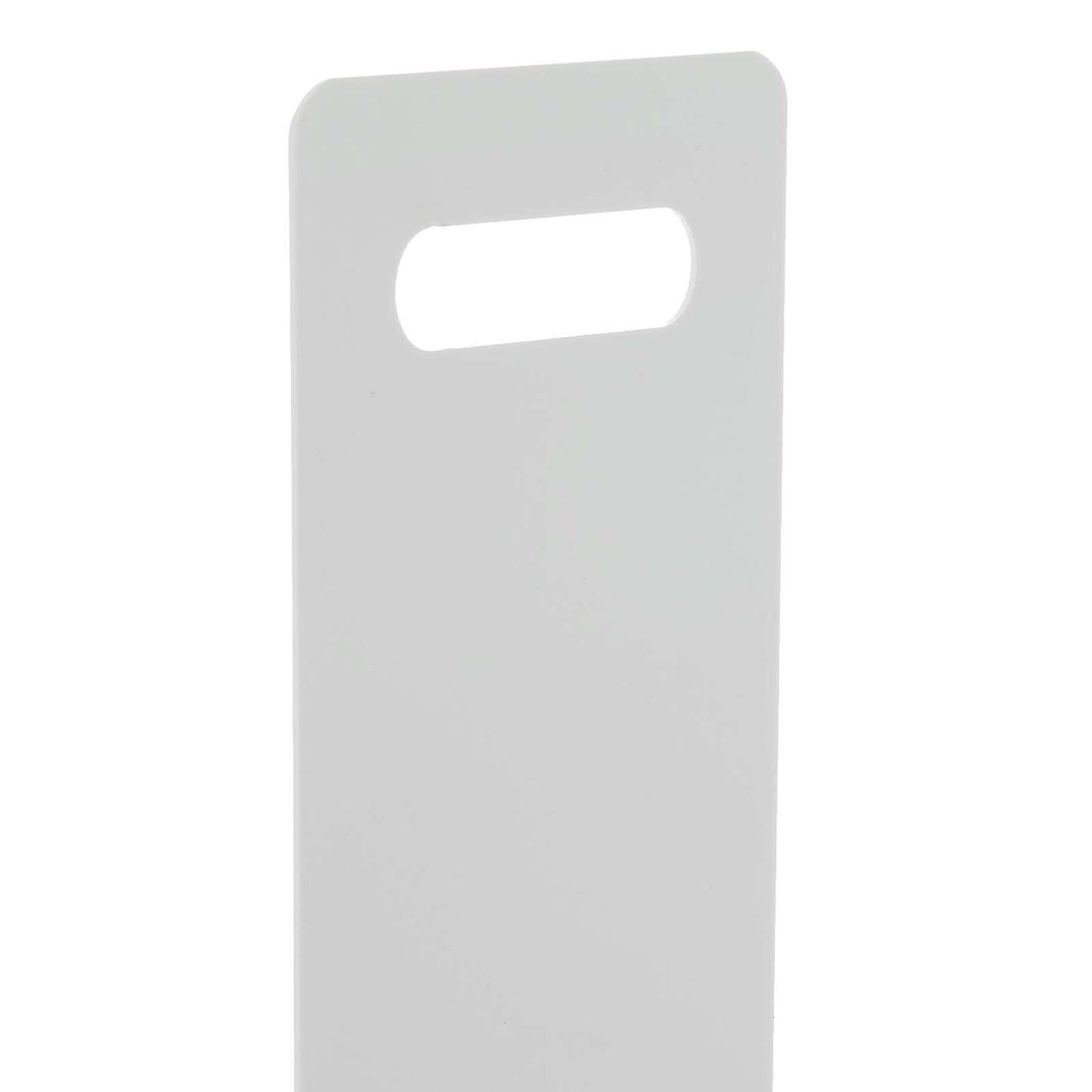 Appliance Sliders 1 Pair