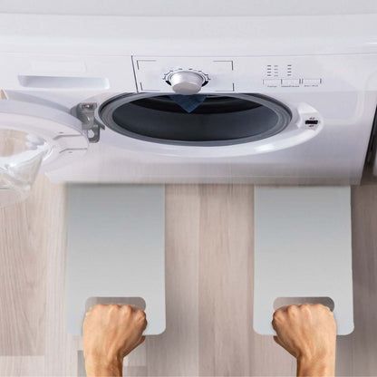 Appliance Sliders 1 Pair
