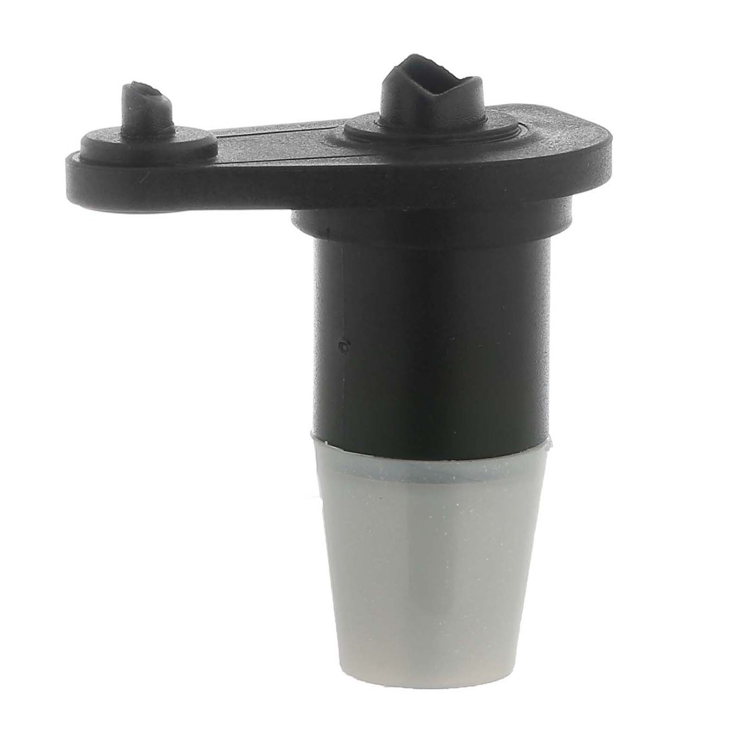 Bosch Tassimo Coffee Maker T - Disc Pierce Unit