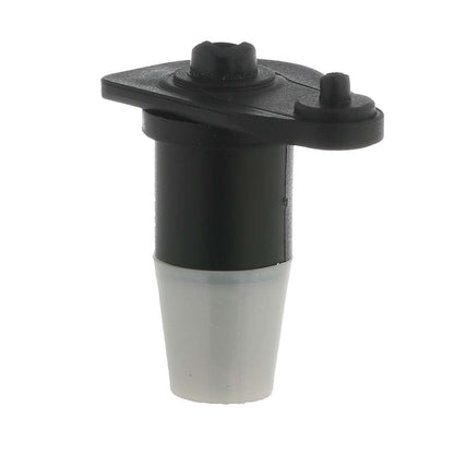 Bosch Tassimo Coffee Maker T - Disc Pierce Unit