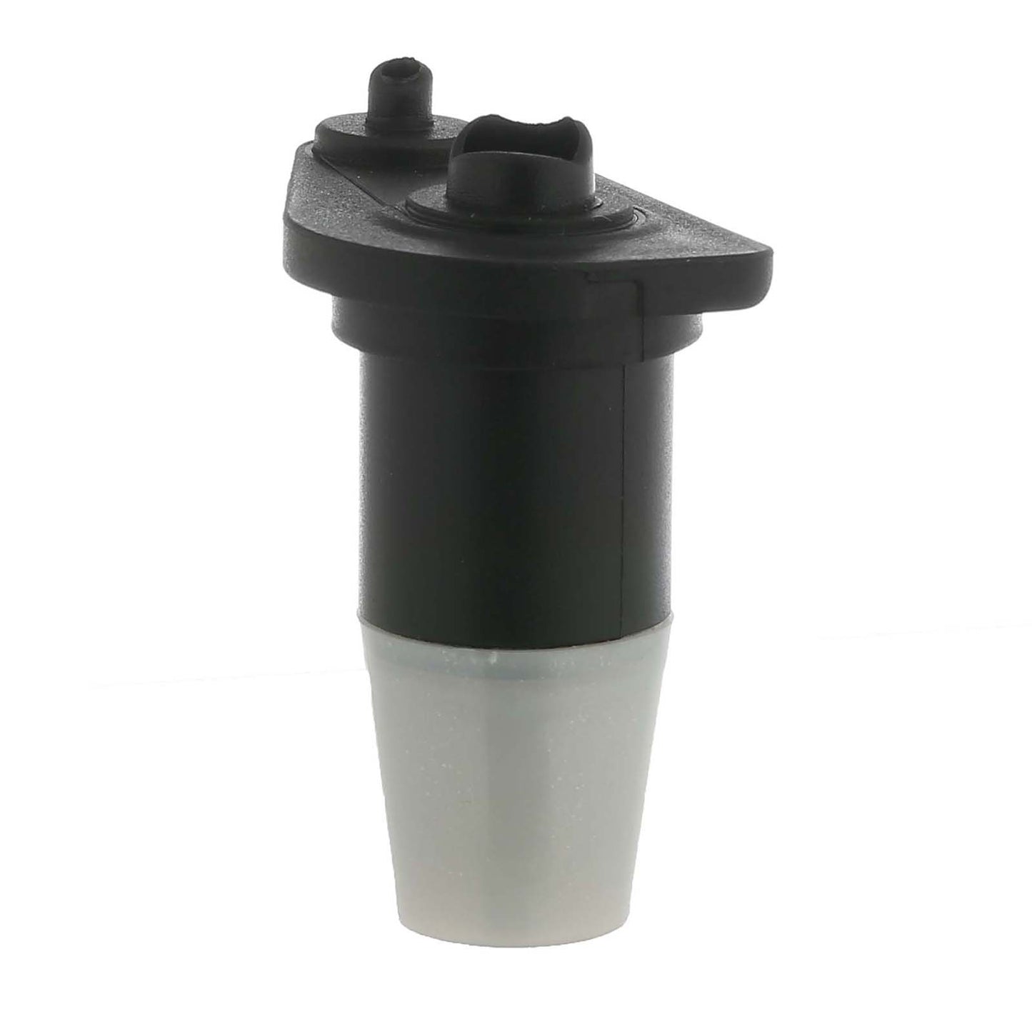 Bosch Tassimo Coffee Maker T - Disc Pierce Unit