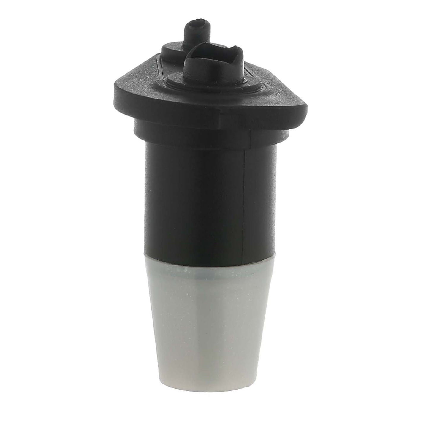 Bosch Tassimo Coffee Maker T - Disc Pierce Unit