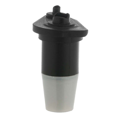 Bosch Tassimo Coffee Maker T - Disc Pierce Unit