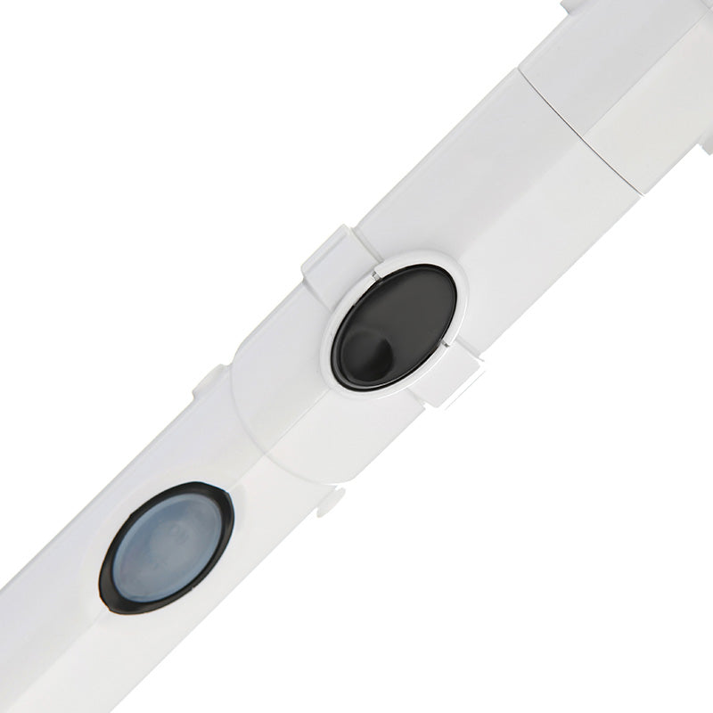 Cyclone Spin Cleaner