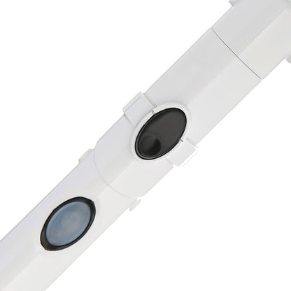 Cyclone Spin Cleaner