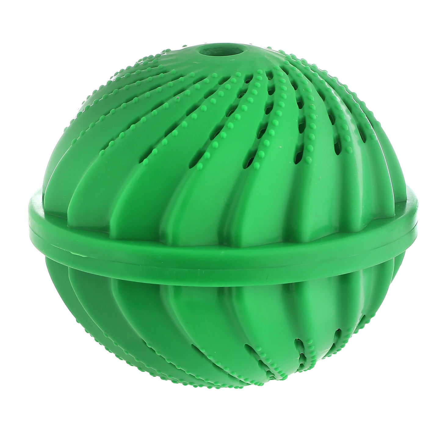 Eco Wash Ball