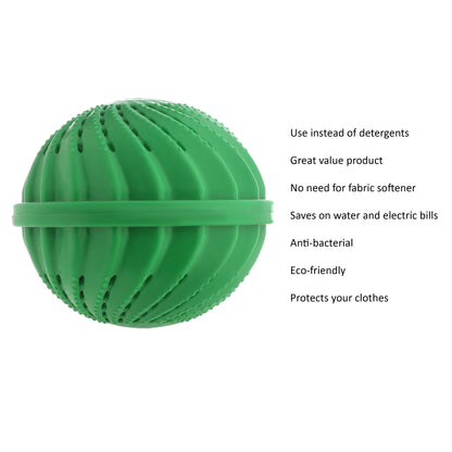 Eco Wash Ball