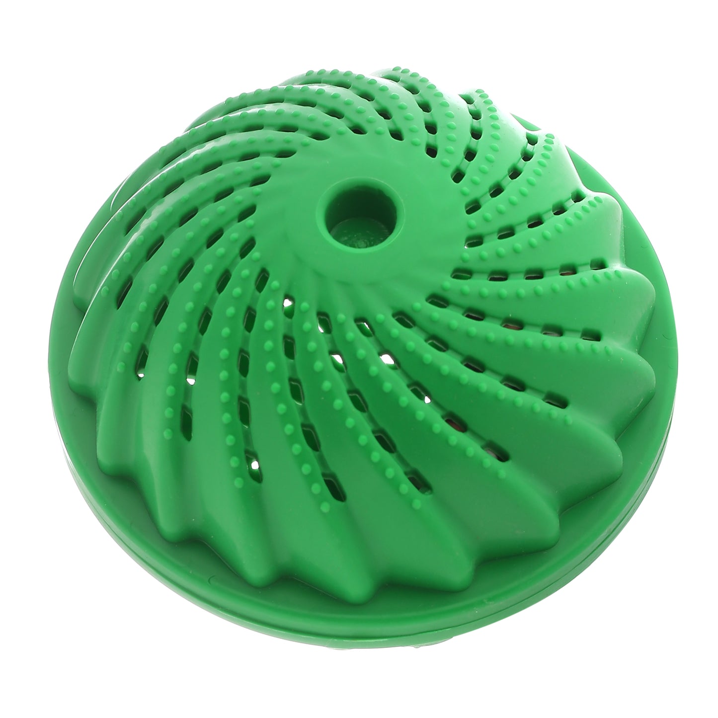 Eco Wash Ball