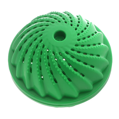 Eco Wash Ball