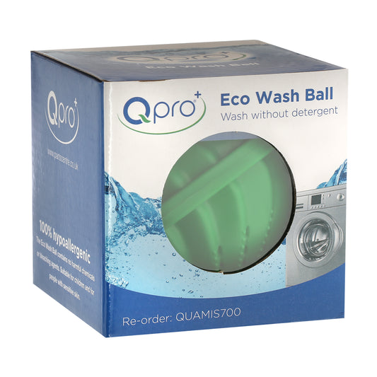 Eco Wash Ball