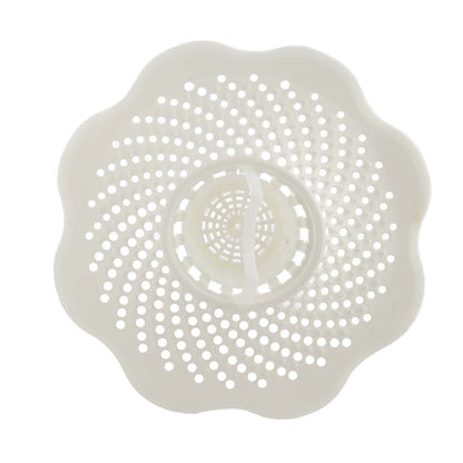 Open Drain Hair Catcher