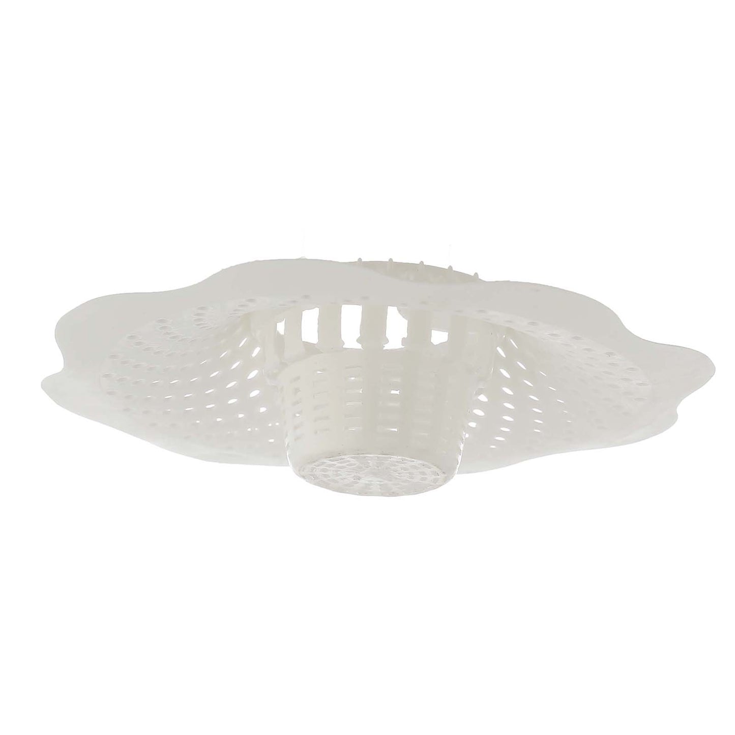 Open Drain Hair Catcher