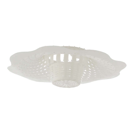 Open Drain Hair Catcher