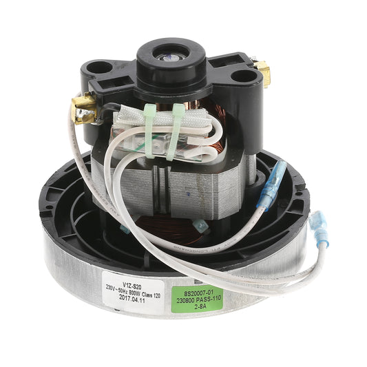 HG205 Hunter Vacuum Cleaner Motor