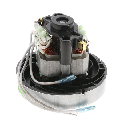HG205 Hunter Vacuum Cleaner Motor