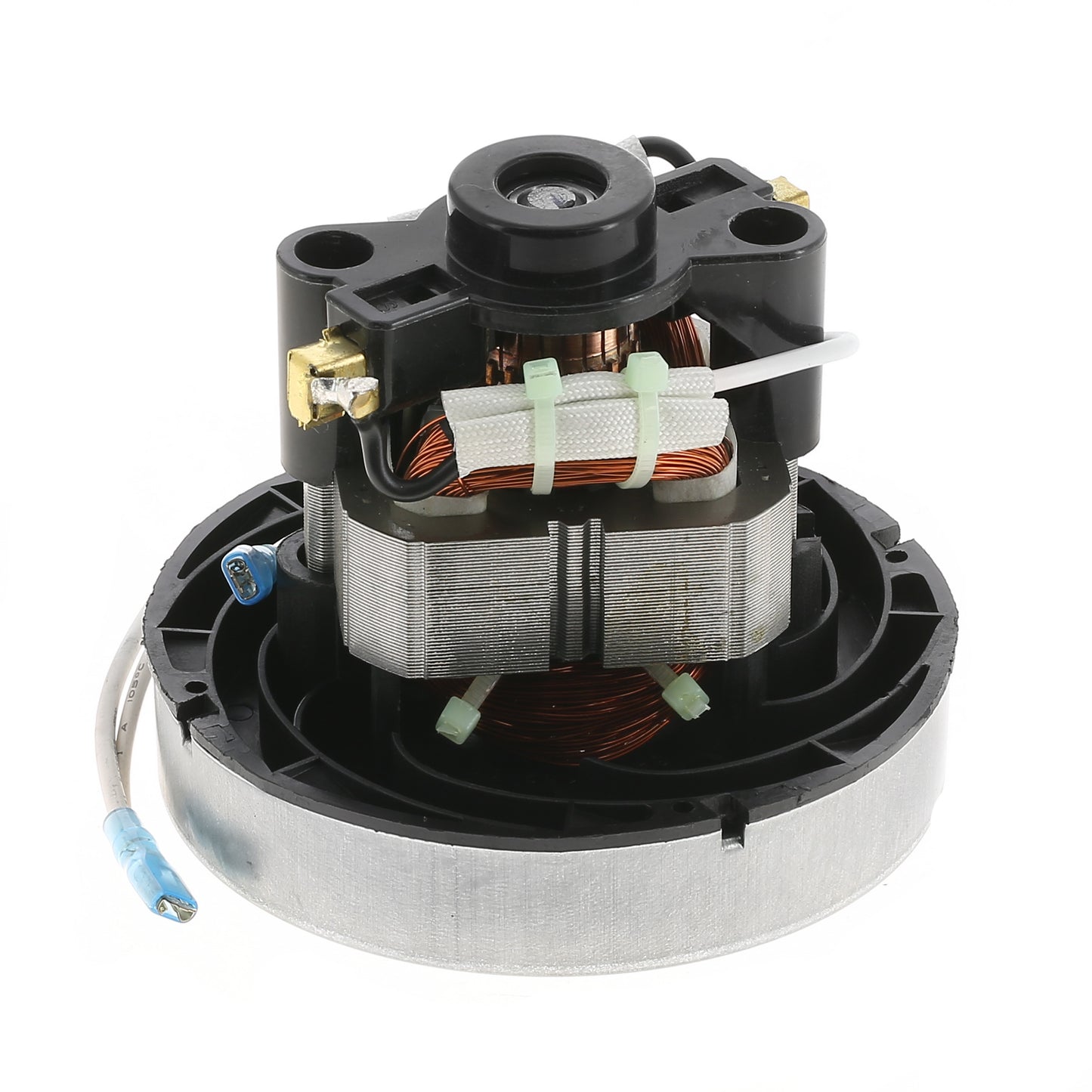HG205 Hunter Vacuum Cleaner Motor