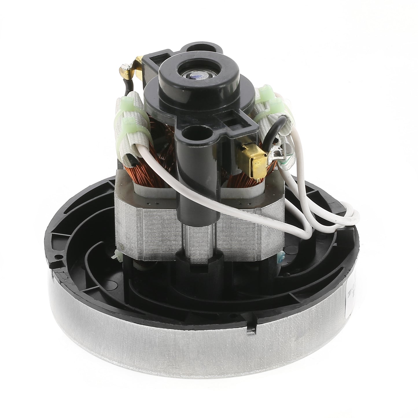 HG205 Hunter Vacuum Cleaner Motor