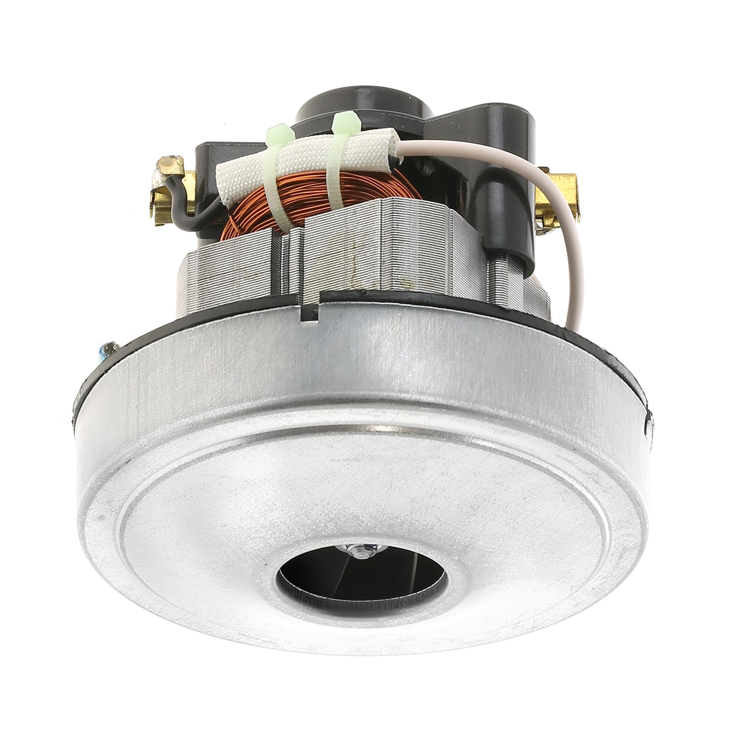 HG205 Hunter Vacuum Cleaner Motor