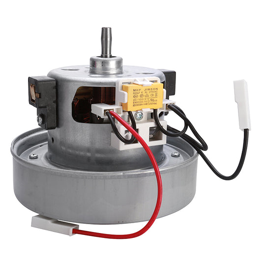 Dyson DC04 DC07 DC14 Vacuum Cleaner Motor YDK