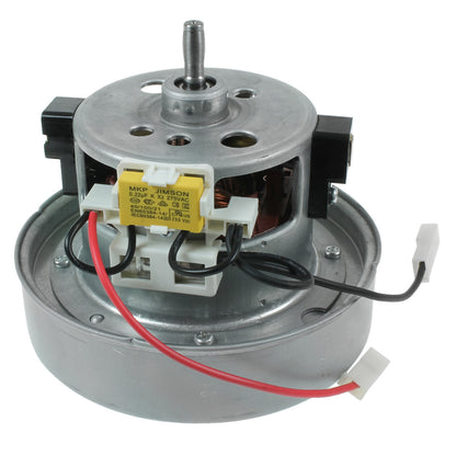 Dyson DC04 DC07 DC14 Vacuum Cleaner Motor YDK