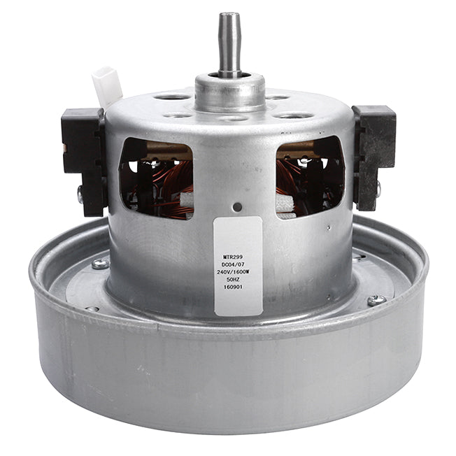 Dyson DC04 DC07 DC14 Vacuum Cleaner Motor YDK
