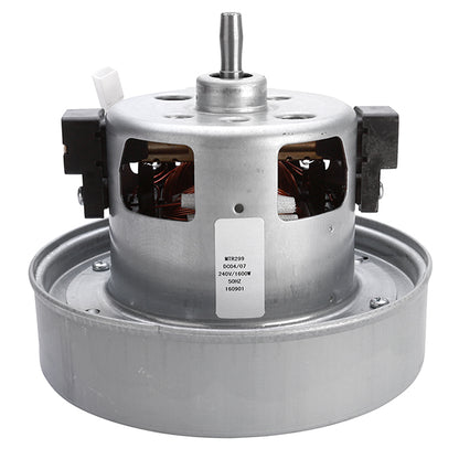 Dyson DC04 DC07 DC14 Vacuum Cleaner Motor YDK