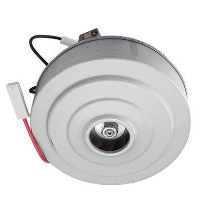 Dyson DC04 DC07 DC14 Vacuum Cleaner Motor YDK