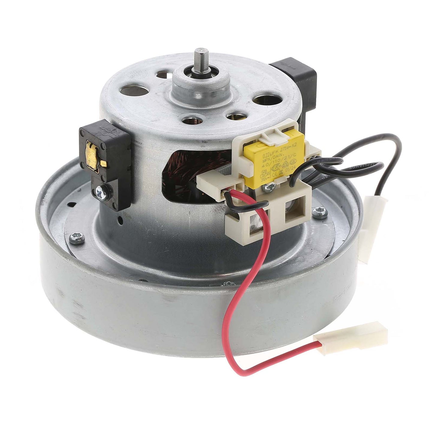 Dyson DC23 DC23T2 DC32 Vacuum Cleaner Motor