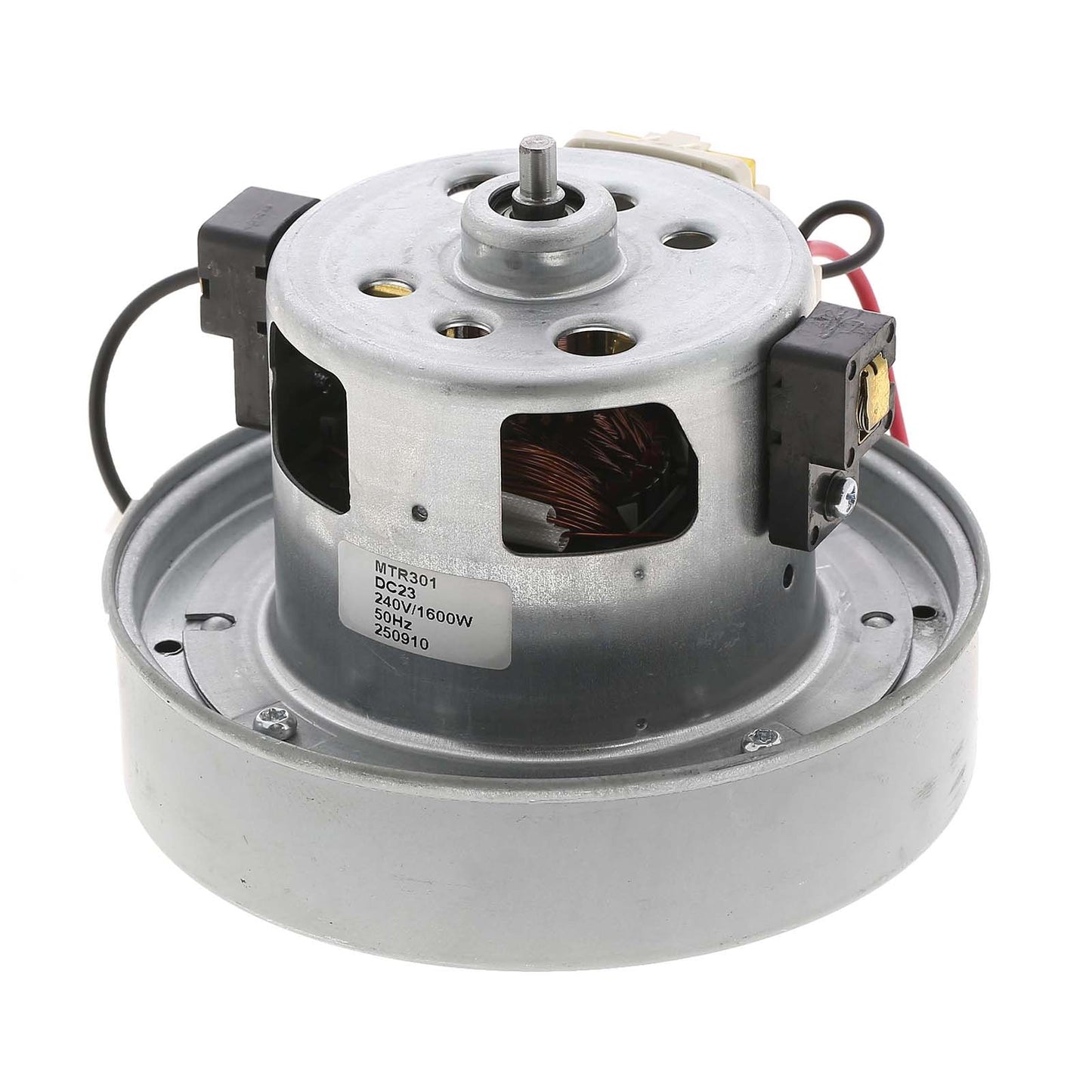 Dyson DC23 DC23T2 DC32 Vacuum Cleaner Motor