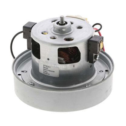 Dyson DC23 DC23T2 DC32 Vacuum Cleaner Motor
