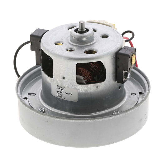 Dyson DC23 DC23T2 DC32 Vacuum Cleaner Motor