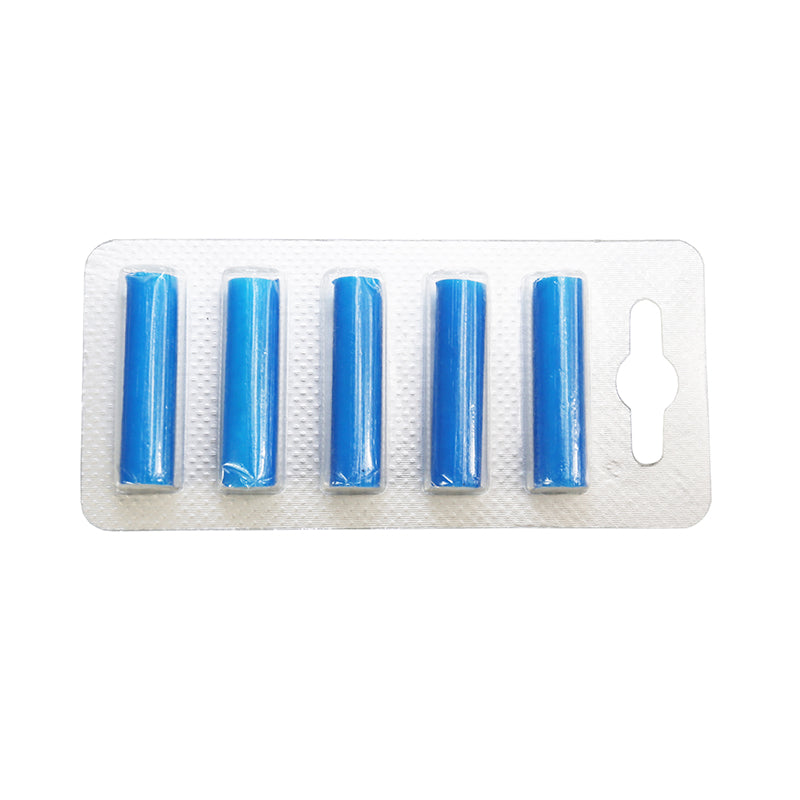 Universal Vacuum Cleaner Air Freshener