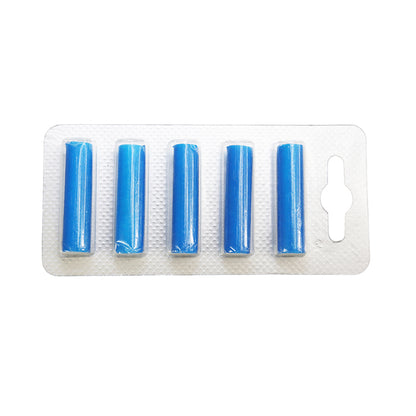 Universal Vacuum Cleaner Air Freshener