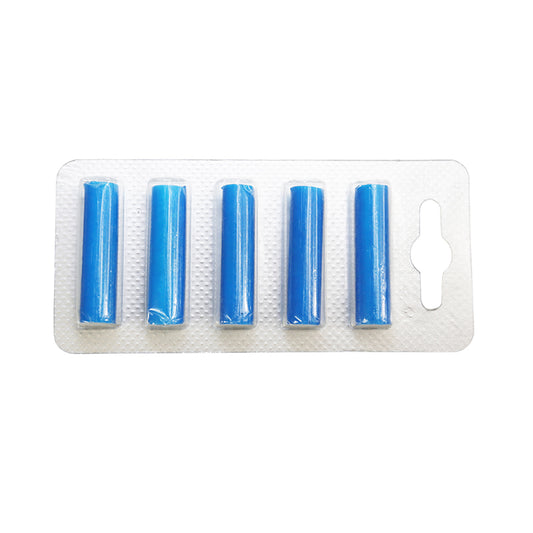 Universal Vacuum Cleaner Air Freshener