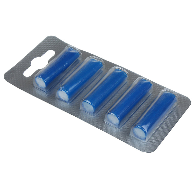 Universal Vacuum Cleaner Air Freshener