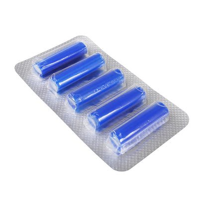 Universal Vacuum Cleaner Air Freshener
