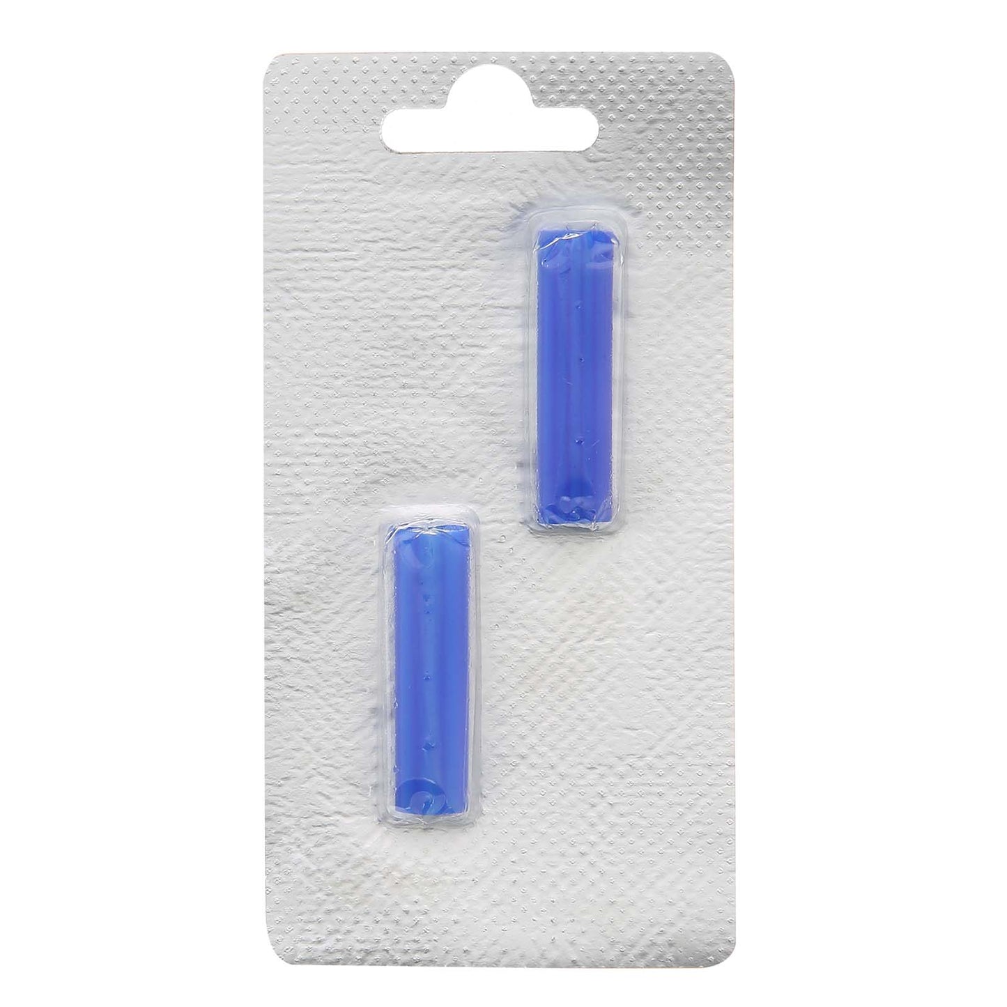 Universal Vacuum Cleaner Air Freshener (Pack of 2)