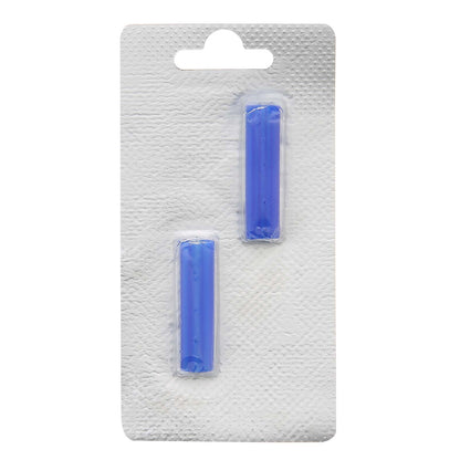 Universal Vacuum Cleaner Air Freshener (Pack of 2)