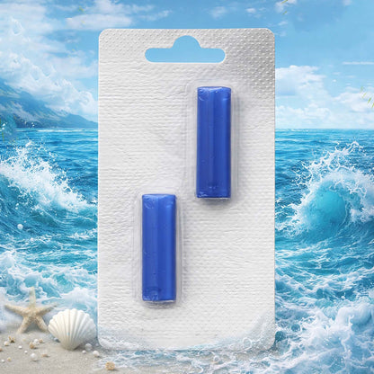 Universal Vacuum Cleaner Air Freshener (Pack of 2)