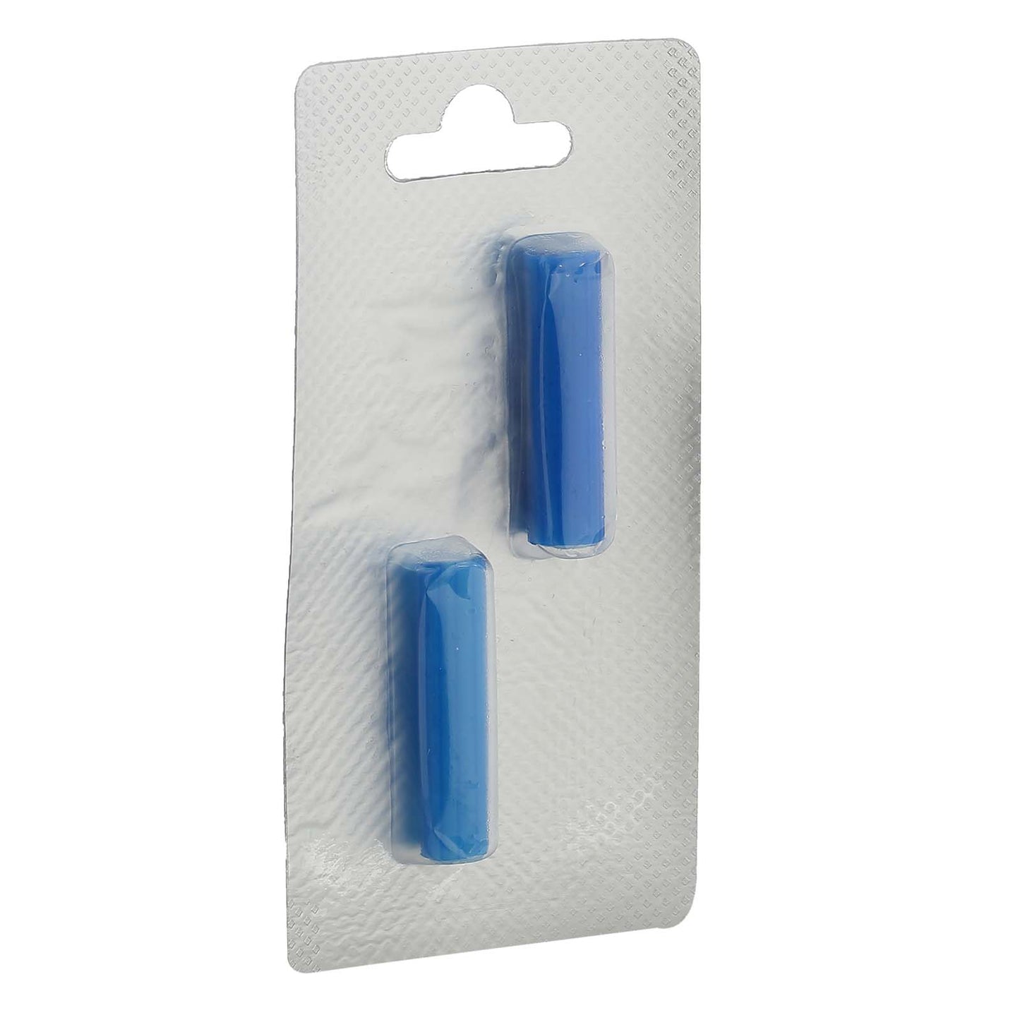 Universal Vacuum Cleaner Air Freshener (Pack of 2)
